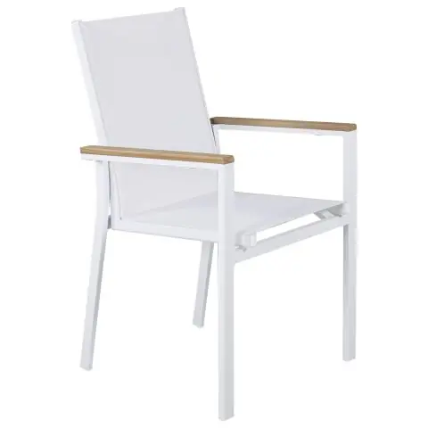Billig Venture Home Texas 9291-400 Karmstol